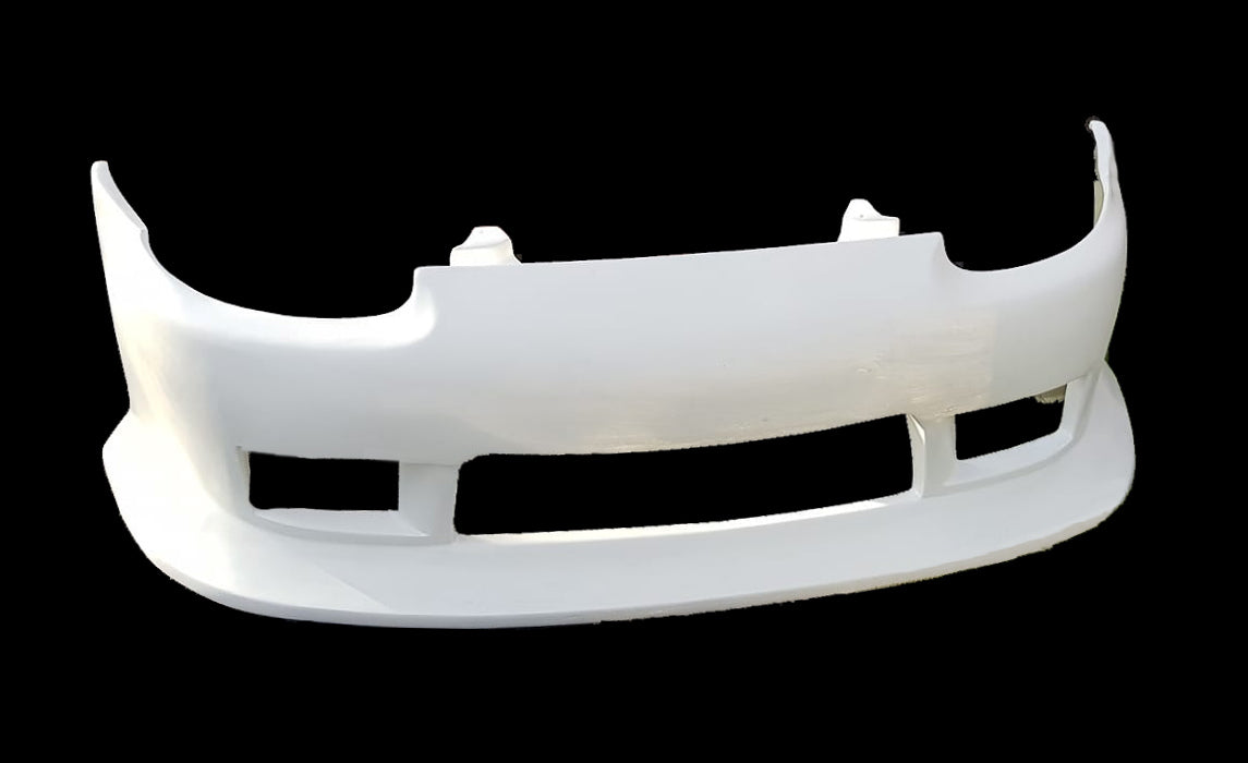 MX5 NB BN Style Body Kit