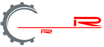 EP Racing