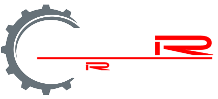 EP Racing