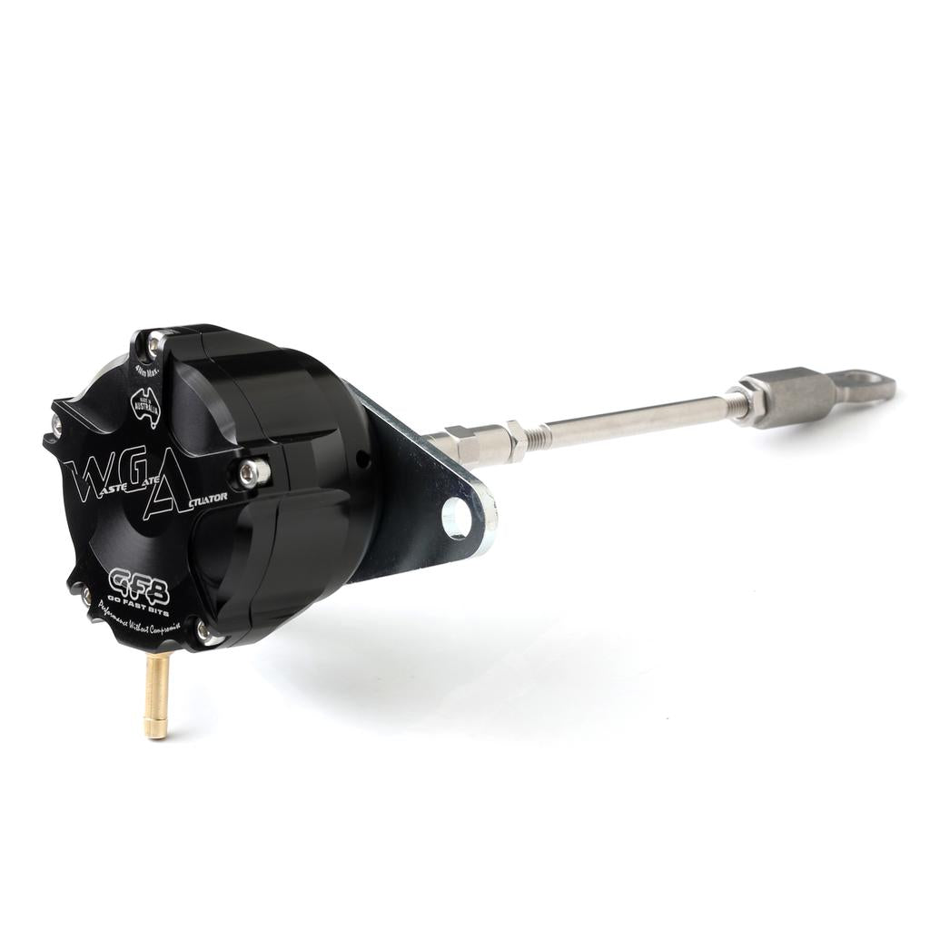 GFB Mitsubishi EVO 9 Internal Wastegate Actuator