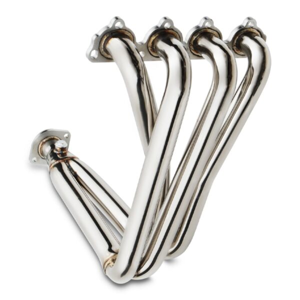 Japspeed Honda Civic EG EK 1.6 1.8 B16 B18 9200 421 Exhaust Man