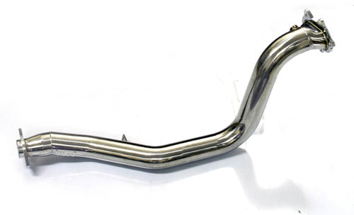 Gc8 downpipe discount