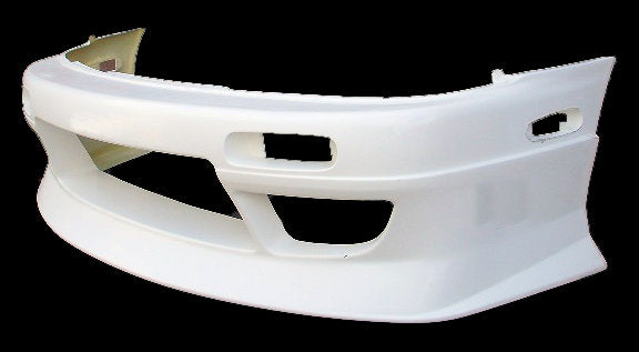 S14 Drift Spec Aero Body Kit