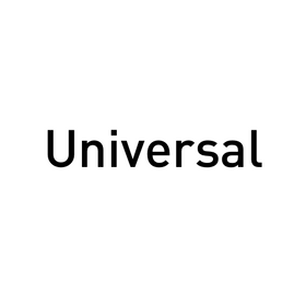Universal