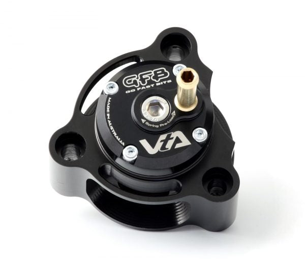 VTA BOV Diverter Valve T9460 For Ford Focus RS MK3, Vauxhall Corsa E 1.4 Turbo 2014+