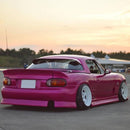 MX5 NB BN Style Body Kit