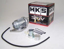 HKS Super SQV4 Blow off Valve For Subaru Impreza New Age 00-07 GDA GDB
