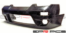 180SX EPR RB V2 Style Wide Aero Kit