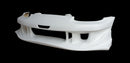 MX5 NB GT-Style Aero Front Bumper