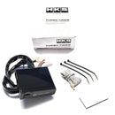 HKS Turbo Timer X  41001-AK012