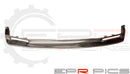 Skyline R32 GTR JU Style Front Lip Carbon (Special Order)