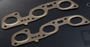 HKS Exhaust Manifold Gasket Set for Nissan RB26 (2 Pack)  23009-AK003