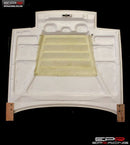 180SX DM Style FRP Bonnet (Special Order Only)