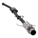 HKS Hi-Power 409 Exhaust for Nissan Silvia S14 SR20DET 31006-AN018