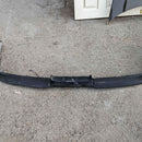Nissan 180sx Kouki Front Lip