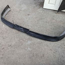 Nissan 180sx Kouki Front Lip