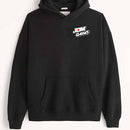 Full Nissan R32 GTR Hoodie