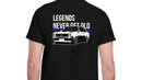 MK2 Escort Legend T-Shirt