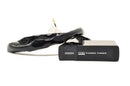 HKS Turbo Timer X  41001-AK012