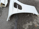 S14A 25mm SU Style Front Fender