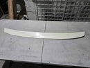 Toyota JZX100 MK2 Dmax Rear Spoiler