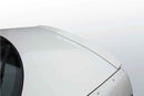 Toyota JZX100 MK2 Dmax Rear Spoiler