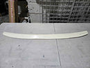 Toyota JZX100 MK2 Dmax Rear Spoiler