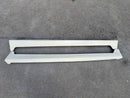 Mazda 6 Mk1 2003-2007 Side Skirts Pair Clearance