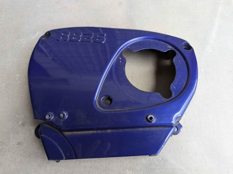 R32/33 RB26 Cam Cover Original