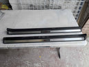 R34GTR Genuine Side Sills Kick Plate