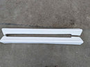 JZX100 Chaser FK Style Side Skirts Clearance