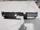 R32GTR Carbon Cooling Panel (Used Item)