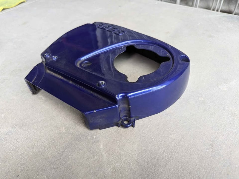 R32/33 RB26 Cam Cover Original