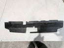 R32GTR Carbon Cooling Panel (Used Item)