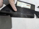 R32GTR Carbon Cooling Panel (Used Item)