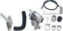 HKS Super SQV IV Blow-Off Valve For Subaru Impreza Classic 93-98 GC8 EJ207 71008-AF005