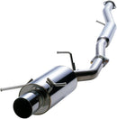 HKS Stainless Hiper Exhaust for Subaru Impreza GC8 EJ20 31019-AF022