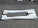 Nissan Skyline R33 GTS / GTR DO style Rear Bumper