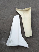 Toyota Corolla Levin AE111 Rear Spats Clearance