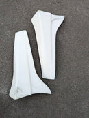 Toyota Corolla Levin AE111 Rear Spats Clearance