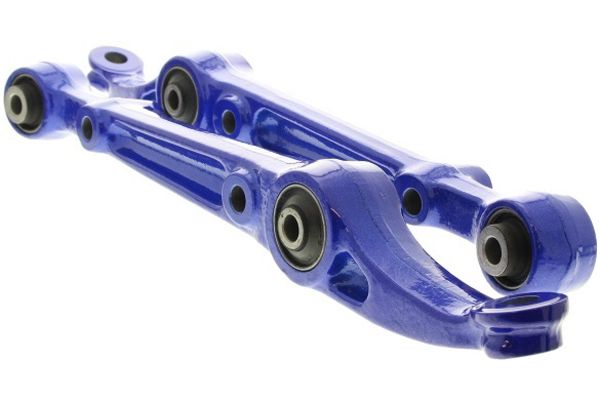 HardRace Honda Civic EG / Integra DC2 Front Lower Arm Rubber Joint