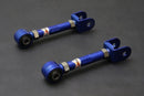 HardRace 180sx, 200SX S14/S15x 300ZX Skyline /R33/R34 REAR Traction Rod