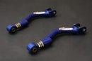 HardRace SKYLINE S14/S15/R33/R34 REAR CAMBER ARM ADJUSTABLE (Rubber Bush)
