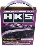 HKS Fine-Tune Timing Belt for Subaru EJ20 EJ25  24999-AF001