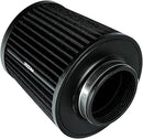 Ramair Pleated Multi Fit Cone Air Filter - 114mm (4.5inch)