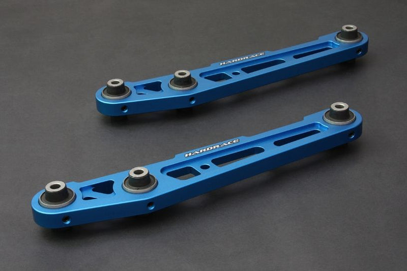 HardRace Honda Civic EG / Integra DC2 Rear Lower Control Arm