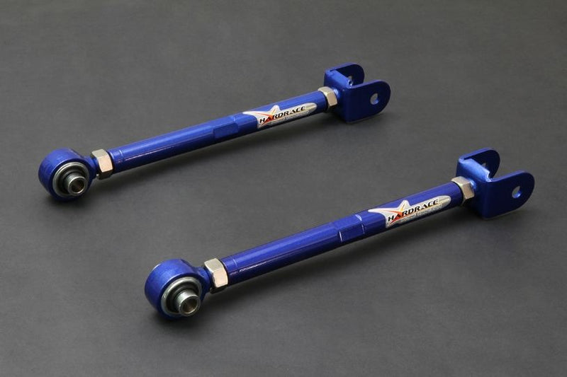 HardRace SKYLINE S14/S15/R33/R34 REAR TOE ARM ADJUSTABLE