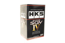 HKS Super SQV IV Blow-Off Valve for Mitsubishi Evo X Manual SST 71008-AM015