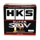 HKS Super SQV IV Blow-Off Valve for Nissan Silvia S14 S15 SR20DET 71008-AN015