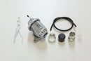HKS Super SQV IV Blow-Off Valve for Nissan Skyline R33 R34 RB25DET  71008-AN020